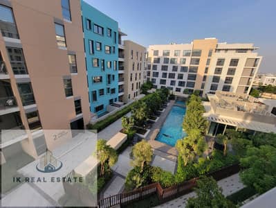 1 Bedroom Flat for Rent in Muwaileh, Sharjah - 20250701_175420. jpg