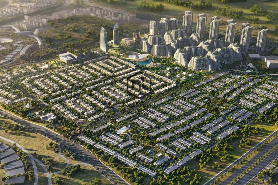 7 waada-by-bahria-town_8YbKs_xl. jpg