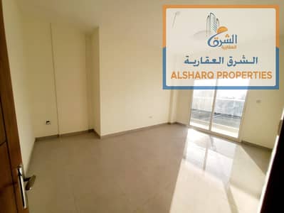 2 Bedroom Flat for Rent in Corniche Ajman, Ajman - 05d3936a-af3a-46a5-aab8-cbdf2723d424. jpg