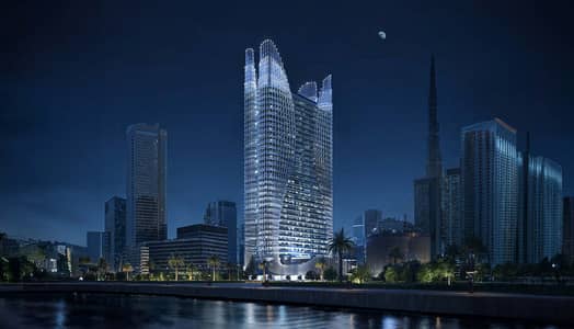 商业湾， 迪拜 单身公寓待售 - binghatti_skyhall_confidential_file_2. jpg