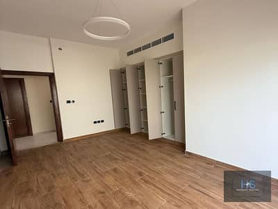 شقة 3 غرف نوم للايجار في الفرجان، دبي - IMG-20250701-WA0021_14_11zon. jpg