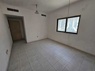 2 Bedroom Flat for Rent in Al Qasimia, Sharjah - IMG-20250505-WA0061. jpg