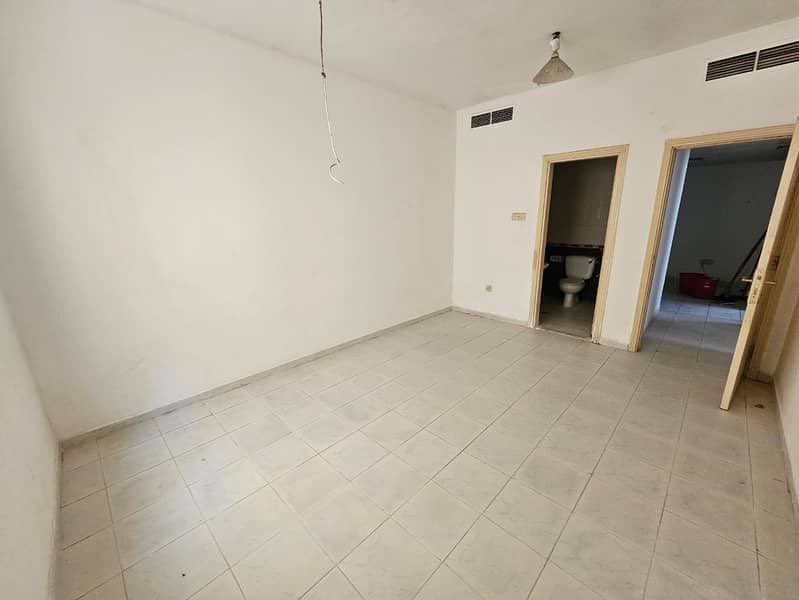 5 IMG-20250505-WA0064. jpg