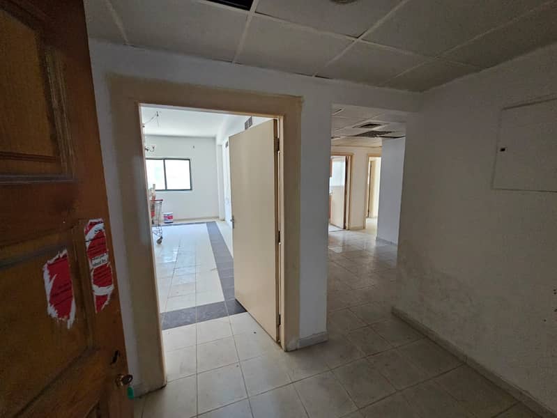 10 IMG-20250505-WA0072. jpg