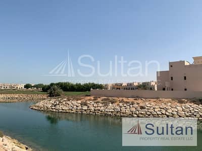 4 Bedroom Villa for Sale in Al Hamra Village, Ras Al Khaimah - 437 1. jpeg