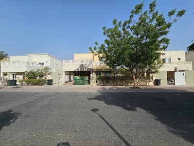 芳草青青， 迪拜 3 卧室单位待售 - IMG-20250626-WA0010. jpg