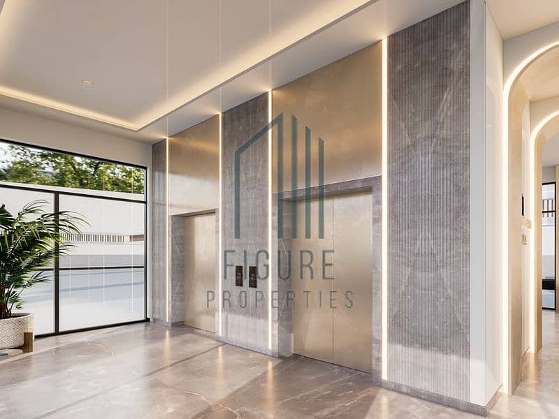 12 Lobby View 04. jpg