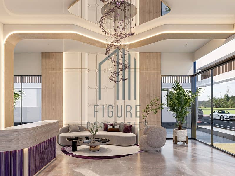 13 Lobby View 22. jpg