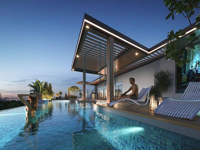 18 MJN-Pool View 01-1013. jpg
