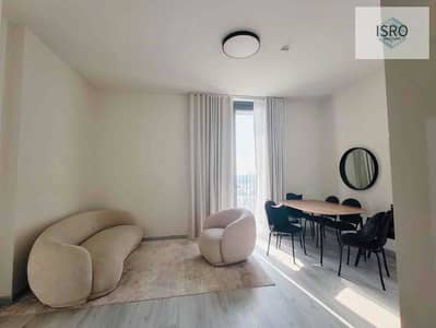 2 Bedroom Flat for Rent in Aljada, Sharjah - 27839488-42ee-4d0b-9f47-045cdab194e8. jpg