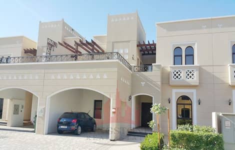 فیلا 4 غرف نوم للبيع في مدن، دبي - 12471089_559827504193581_1411460915_o. jpg