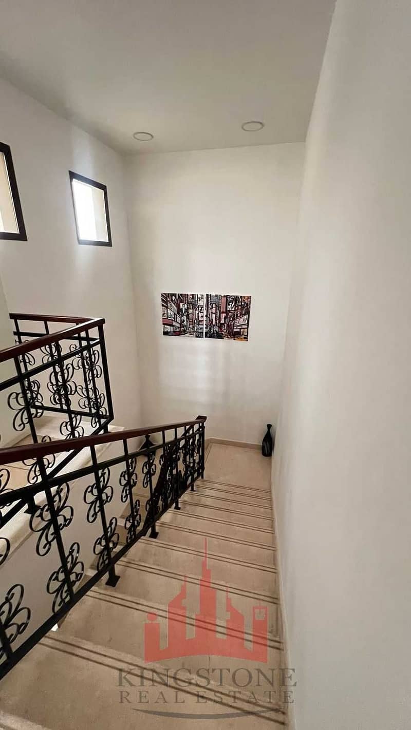 9 EXabCGhTwmUbjJTMi1BRIbOv3zXgPx1ZlwQ5Tflk. jpeg