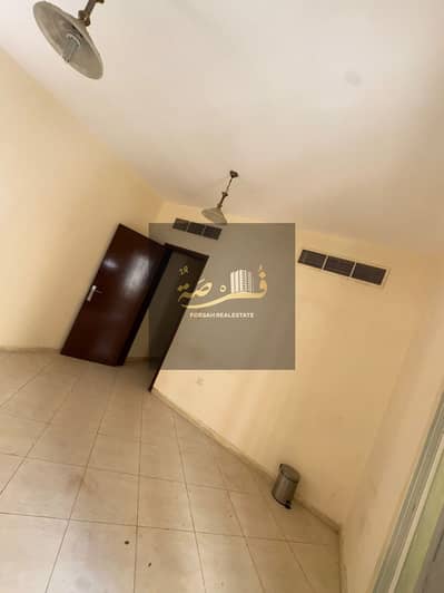 1 Bedroom Flat for Rent in King Faisal Street, Ajman - WhatsApp Image 2025-07-01 at 5.35. 10 PM. jpeg