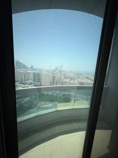 فلیٹ 3 غرف نوم للبيع في المجاز، الشارقة - WhatsApp Image 2025-07-01 at 6.25. 36 PM (1). jpeg