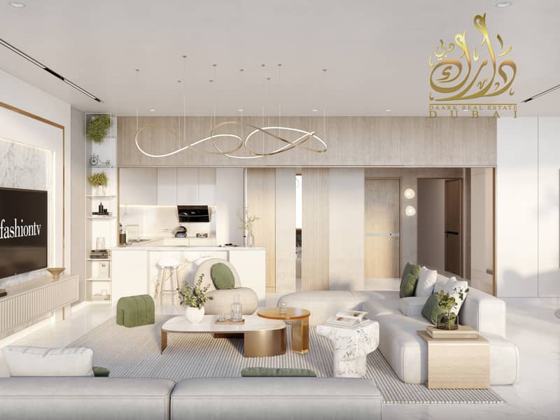 5 RARE. 7366 - BNW ACACIA_3BR Living 1_8K. jpeg