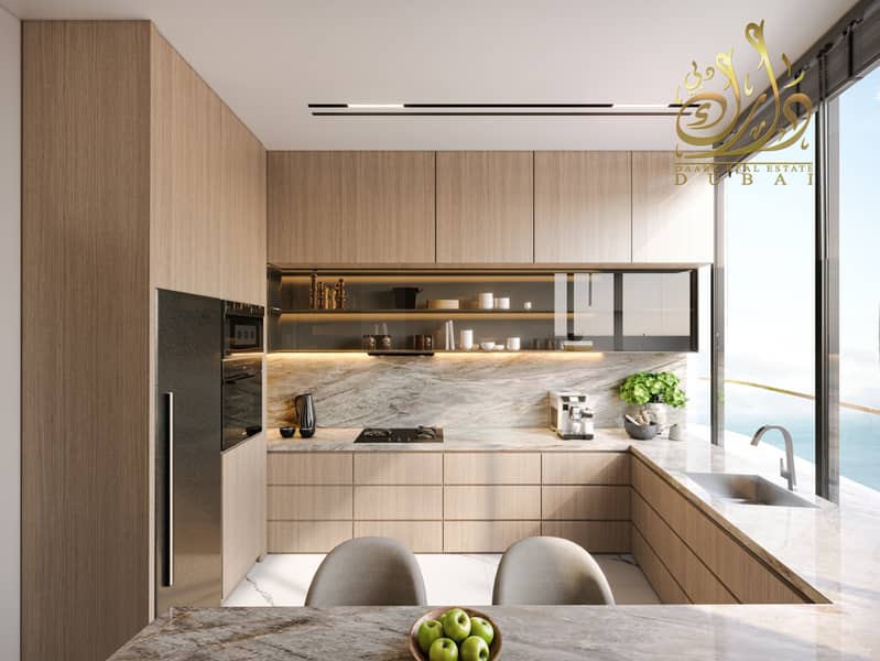 7 RARE. 7366 - BNW ACACIA_Kitchen_8K. jpeg