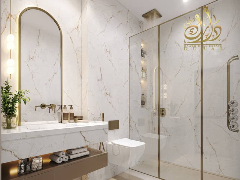 9 RARE. 7366 - BNW ACACIA_3BR Bathroom 01_8K. jpeg