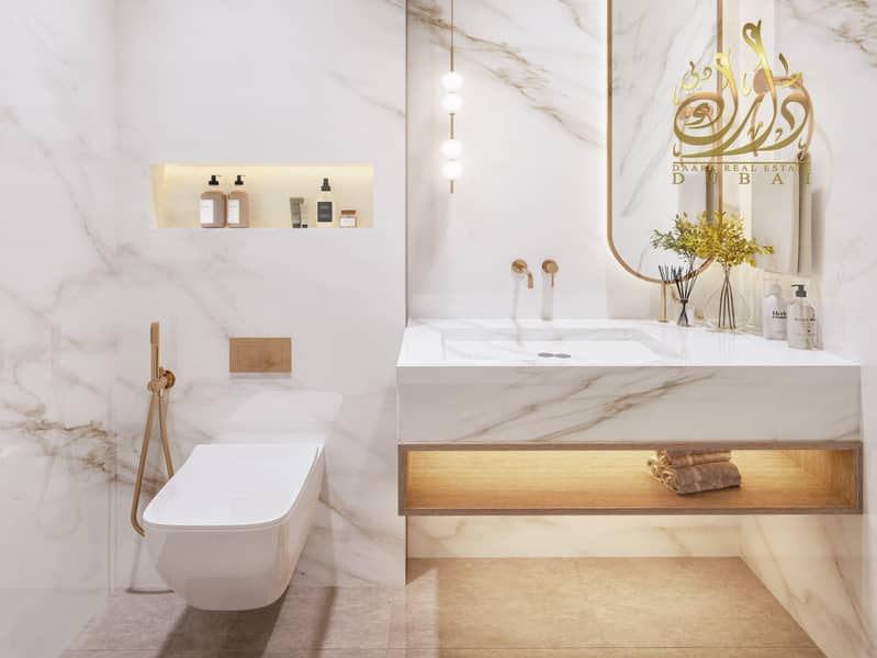 10 RARE. 7366 - BNW ACACIA_1BR GUEST Bathroom_8K. jpeg