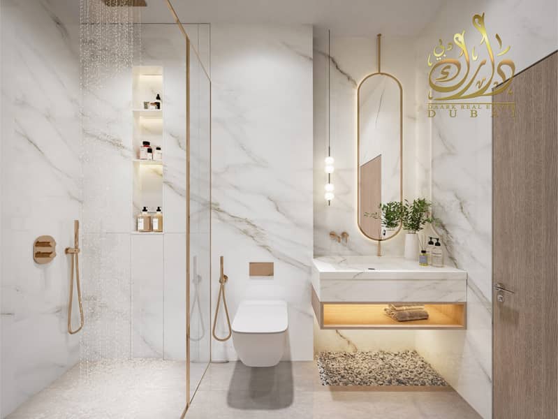 11 RARE. 7366 - BNW ACACIA_1BR_Master bathroom_8K. jpeg