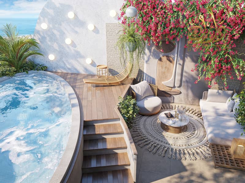 19 RARE. 7366 - BNW ACACIA_Terrace _Pool_8K. jpeg