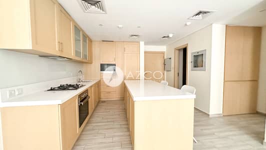 1 Bedroom Apartment for Rent in Jumeirah Village Circle (JVC), Dubai - AZCO REAL ESTATE-15. jpg