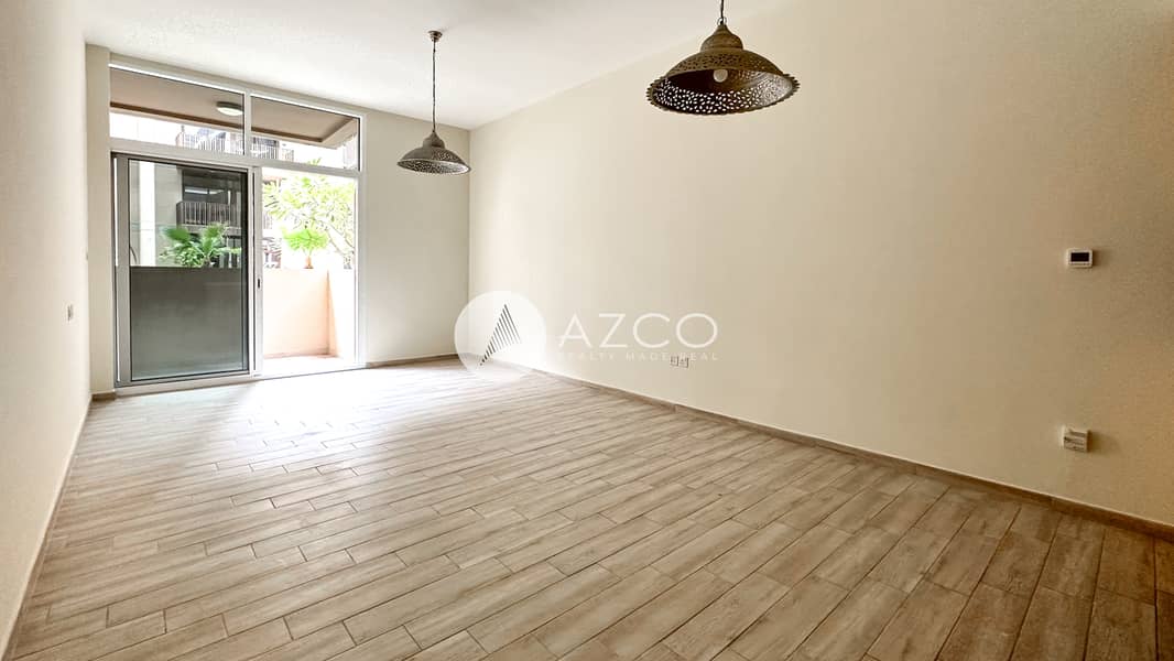 2 AZCO REAL ESTATE-14. jpg
