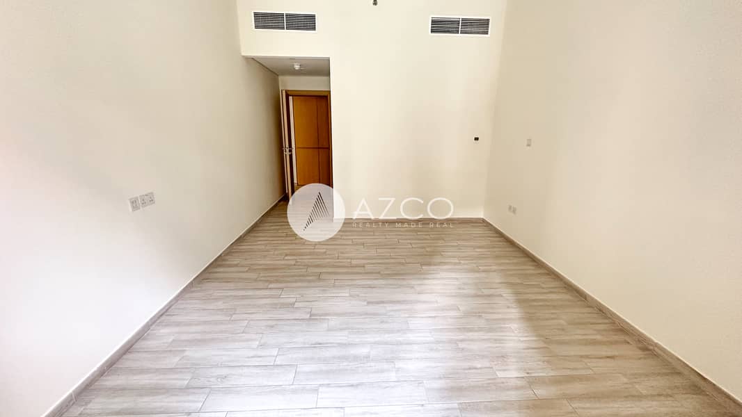 3 AZCO REAL ESTATE-5. jpg