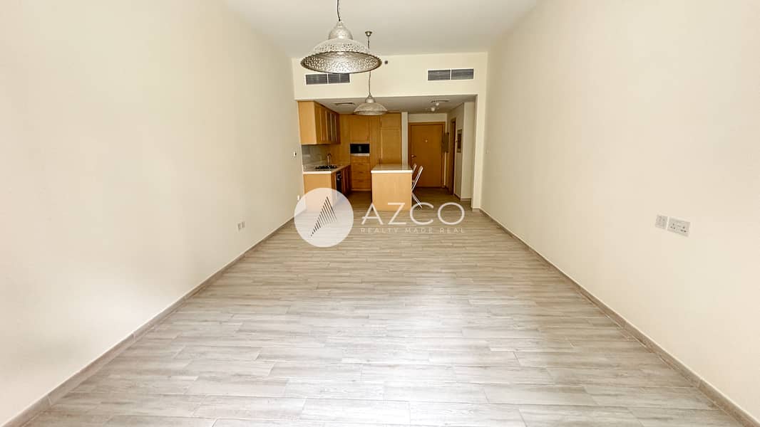 5 AZCO REAL ESTATE-4. jpg