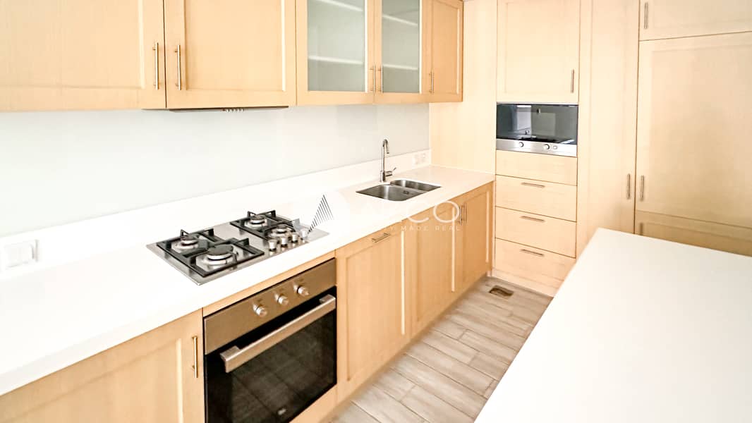 6 AZCO REAL ESTATE-2. jpg