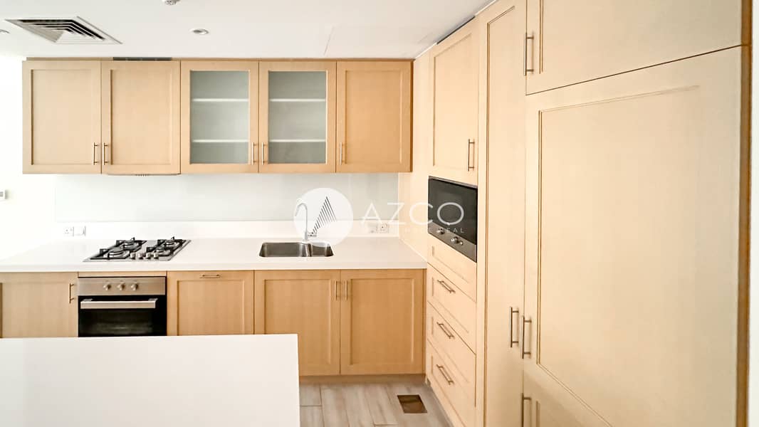 7 AZCO REAL ESTATE-1. jpg