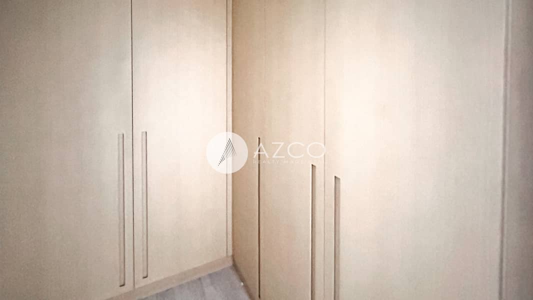 9 AZCO REAL ESTATE-11. jpg