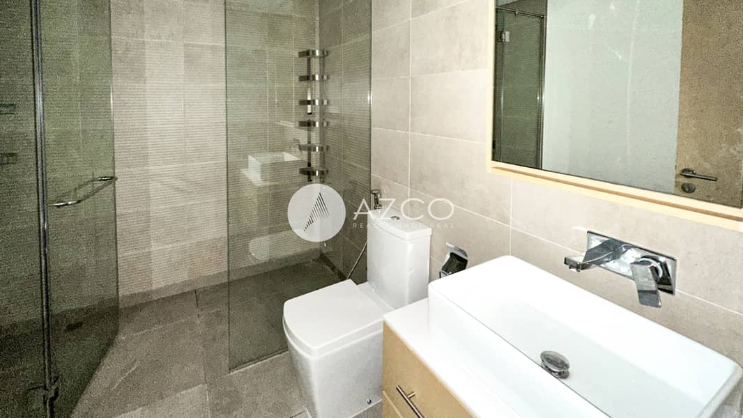 11 AZCO REAL ESTATE-12. jpg