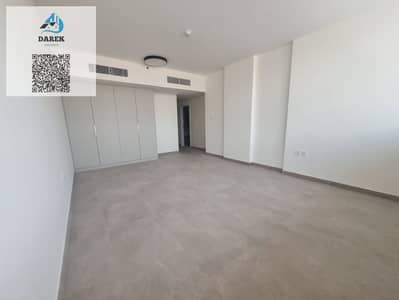2 Cпальни Апартамент в аренду в Аль Хелио, Аджман - WhatsApp Image 2025-05-06 at 4.53. 26 PM (1). jpeg