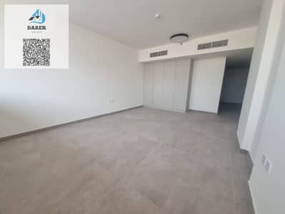 2 Cпальни Апартамент в аренду в Аль Хелио, Аджман - WhatsApp Image 2025-05-06 at 4.53. 25 PM. jpeg