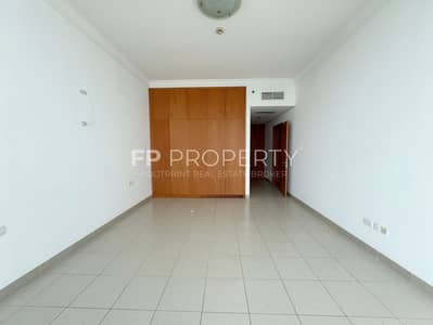 3 Bedroom Flat for Rent in Business Bay, Dubai - 1. jpg