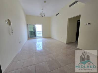 1 Bedroom Apartment for Rent in Dubai Sports City, Dubai - IMG-20250701-WA0011. jpg