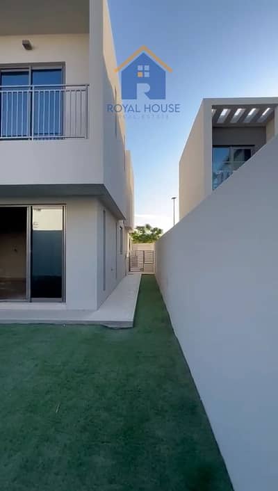 3 Bedroom Townhouse for Sale in Muwaileh, Sharjah - WhatsApp Image 2025-07-01 at 17.36. 52_d0eef6ff. jpg