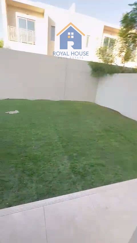 2 WhatsApp Image 2025-07-01 at 17.36. 53_0bf59a35. jpg