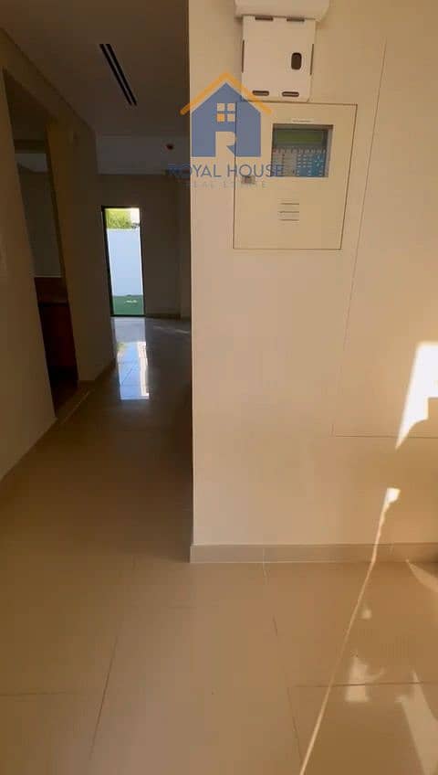3 WhatsApp Image 2025-07-01 at 17.37. 00_cae92a12. jpg