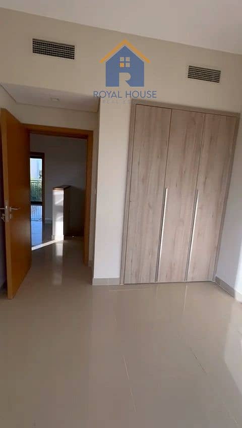 5 WhatsApp Image 2025-07-01 at 17.36. 51_3aa5d900. jpg