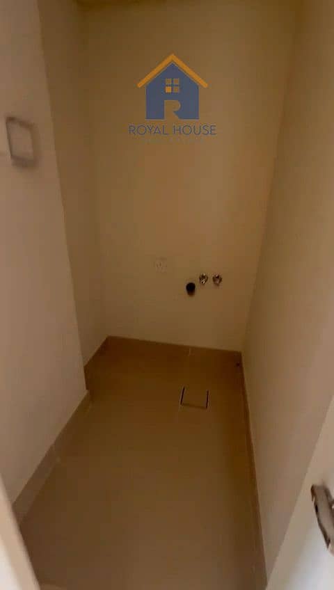 13 WhatsApp Image 2025-07-01 at 17.37. 01_1debcc79. jpg