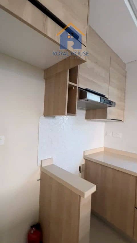 14 WhatsApp Image 2025-07-01 at 17.36. 52_d45722a2. jpg