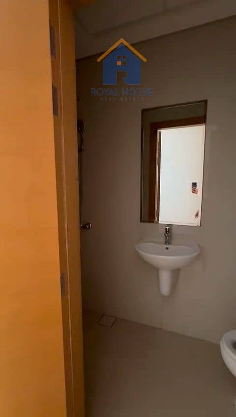 16 WhatsApp Image 2025-07-01 at 17.36. 57_5fdd7324. jpg