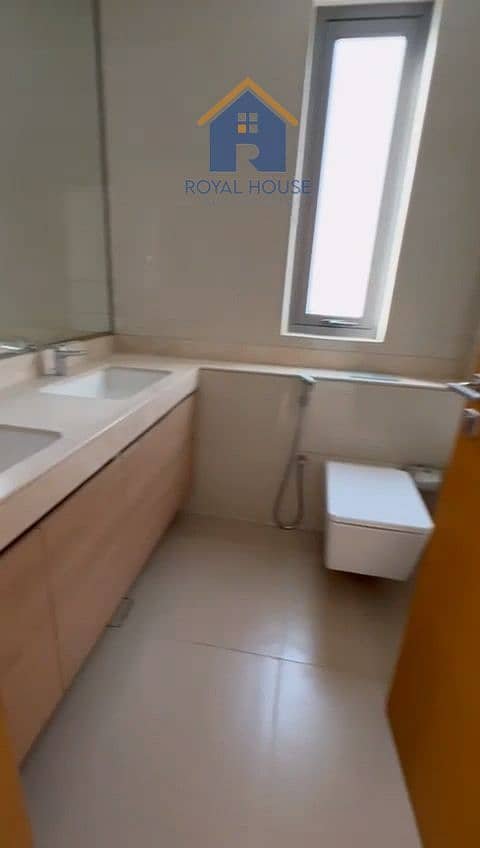 18 WhatsApp Image 2025-07-01 at 17.36. 58_ce45f3cb. jpg