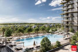 Investor Deal | High ROI | Q4 2028 | High Floor