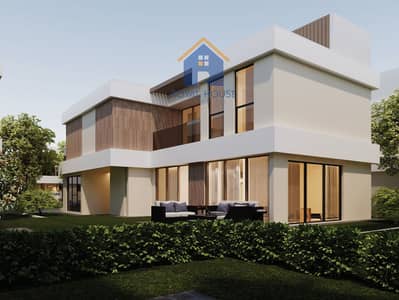 3 Bedroom Villa for Sale in Al Belaida, Sharjah - Screenshot 2025-04-14 134151. png