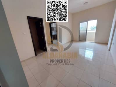 1 Bedroom Flat for Rent in Al Rashidiya, Ajman - IMG-20250701-WA0076. jpg