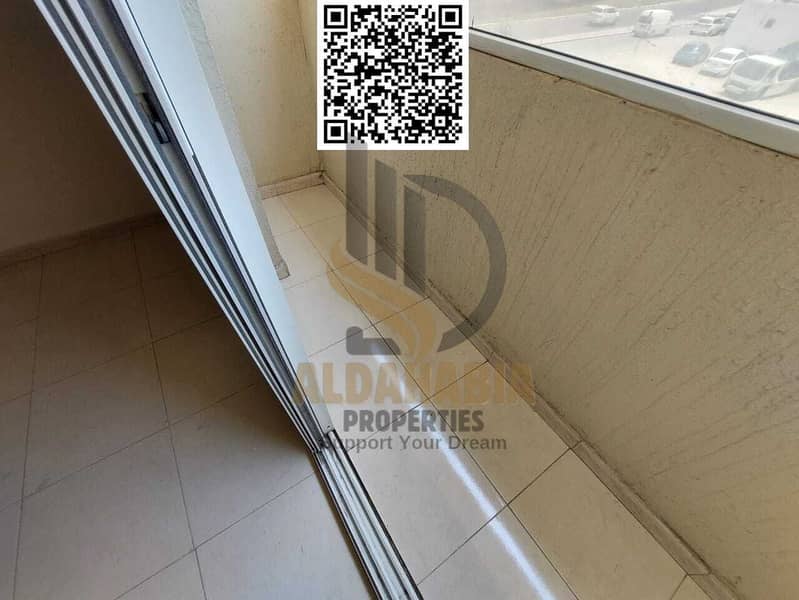 3 ‏‏IMG-20250701-WA0078 - نسخة. jpg