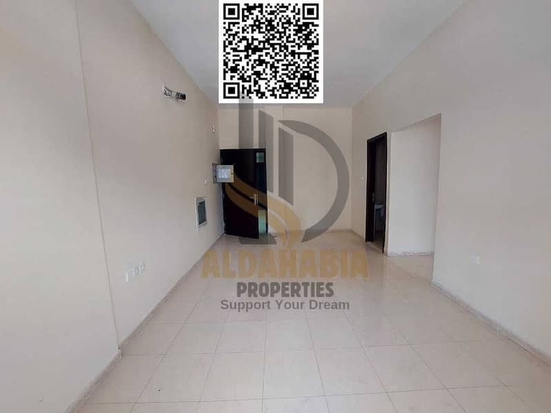 4 ‏‏IMG-20250701-WA0083 - نسخة. jpg