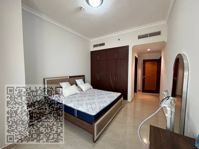 صورة واتساب بتاريخ 1447-01-03 في 11.52. 42_f8f8531f. jpg